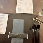 Jose Luis Karuizawa - 