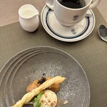 Jose Luis Karuizawa - 