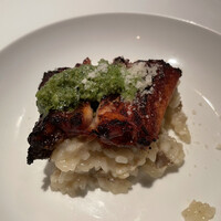 キャトルラパン　神戸三宮 - 