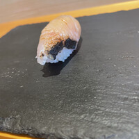 SUSHI TOKYO TEN、 横浜店 - 