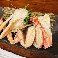 かに道楽 川崎店 - 