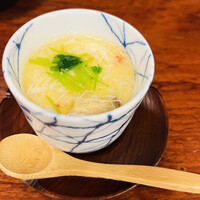 かに道楽 川崎店 - 