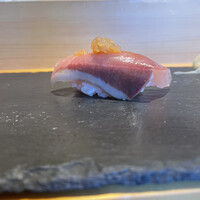 SUSHI TOKYO TEN、 横浜店 - 