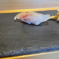 SUSHI TOKYO TEN、 横浜店 - 