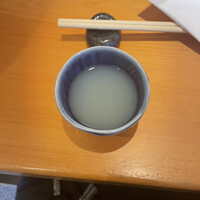 SUSHI TOKYO TEN、 横浜店 - 