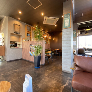 ショコラショコラコーヒー_2