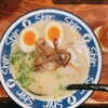 博多らーめん Shin-Shin 博多デイトス店