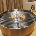 てんぷら 下村 - 