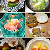 尾頭橋すみや - 