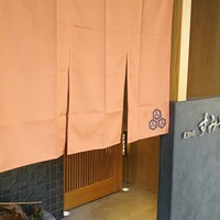 尾頭橋すみや - 