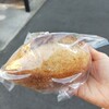 トリドリ亭 - 料理写真: