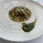 代官山ASO チェレステ - 