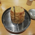 てんぷら 下村 - 