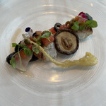 代官山ASO チェレステ - 