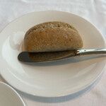 代官山ASO チェレステ - 