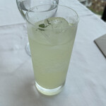 代官山ASO チェレステ - 