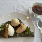 代官山ASO チェレステ - 