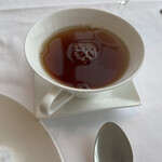 代官山ASO チェレステ - 