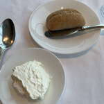 代官山ASO チェレステ - 