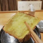 てんぷら 下村 - 