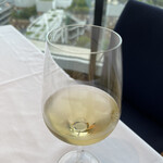 代官山ASO チェレステ - 