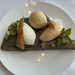 代官山ASO チェレステ - 