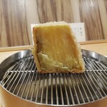 てんぷら 下村 - 