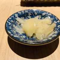 厳選焼鳥 一石三鳥 本店 - 
