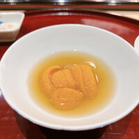 すし 良月 - 