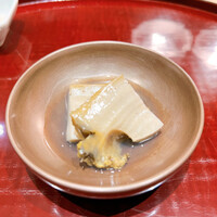 すし 良月 - 