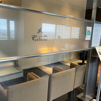 代官山ASO チェレステ 二子玉川店 - 