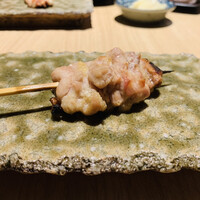厳選焼鳥 一石三鳥 本店 - 