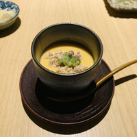厳選焼鳥 一石三鳥 本店 - 