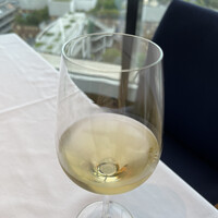代官山ASO チェレステ 二子玉川店 - 