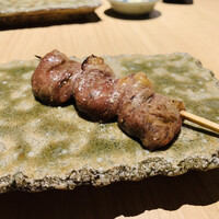 厳選焼鳥 一石三鳥 本店 - 