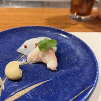 蟹遊亭 京都店 - 