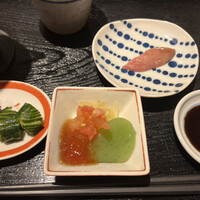 古今 本店 - 