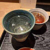 古今 本店 - 