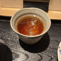 古今 本店 - 
