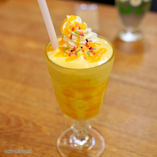 ジョーソンバーガーズ_0