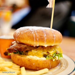 ジョーソンバーガーズ_1