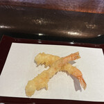 京都祇園 天ぷら八坂圓堂 - 