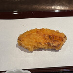 京都祇園 天ぷら八坂圓堂 - 