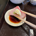 京都祇園 天ぷら八坂圓堂 - 