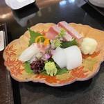 京都祇園 天ぷら八坂圓堂 - 