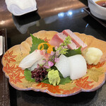 京都祇園 天ぷら八坂圓堂 - 