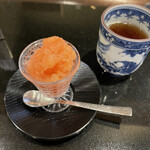 京都祇園 天ぷら八坂圓堂 - 