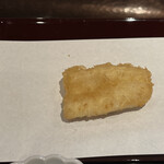 京都祇園 天ぷら八坂圓堂 - 