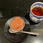 京都祇園 天ぷら八坂圓堂 - 