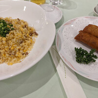 後楽園飯店 - 